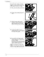 Preview for 14 page of Xerox WorkCentre 5020 System Administrator Manual