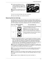 Preview for 15 page of Xerox WorkCentre 5020 System Administrator Manual