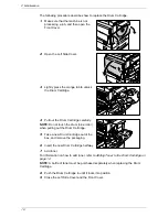 Preview for 16 page of Xerox WorkCentre 5020 System Administrator Manual