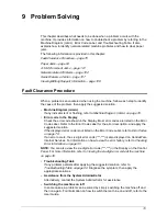 Предварительный просмотр 75 страницы Xerox WorkCentre 5020 System Administrator Manual