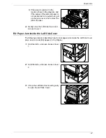 Предварительный просмотр 97 страницы Xerox WorkCentre 5020 System Administrator Manual