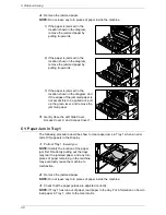 Предварительный просмотр 98 страницы Xerox WorkCentre 5020 System Administrator Manual