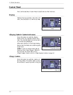 Preview for 22 page of Xerox WorkCentre 5020DN User Manual