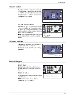 Preview for 23 page of Xerox WorkCentre 5020DN User Manual