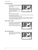 Preview for 24 page of Xerox WorkCentre 5020DN User Manual