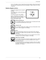 Preview for 27 page of Xerox WorkCentre 5020DN User Manual