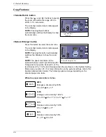 Preview for 28 page of Xerox WorkCentre 5020DN User Manual