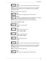 Preview for 29 page of Xerox WorkCentre 5020DN User Manual