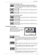 Preview for 31 page of Xerox WorkCentre 5020DN User Manual