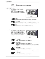 Preview for 32 page of Xerox WorkCentre 5020DN User Manual