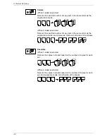 Preview for 34 page of Xerox WorkCentre 5020DN User Manual