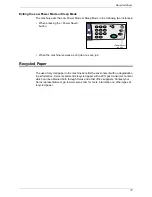 Preview for 37 page of Xerox WorkCentre 5020DN User Manual