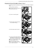 Preview for 47 page of Xerox WorkCentre 5020DN User Manual