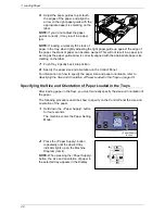 Preview for 48 page of Xerox WorkCentre 5020DN User Manual