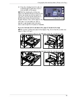 Preview for 49 page of Xerox WorkCentre 5020DN User Manual