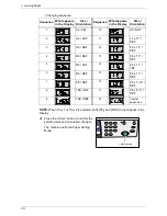 Preview for 50 page of Xerox WorkCentre 5020DN User Manual