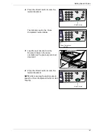 Preview for 61 page of Xerox WorkCentre 5020DN User Manual