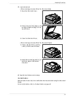 Preview for 73 page of Xerox WorkCentre 5020DN User Manual