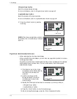 Preview for 74 page of Xerox WorkCentre 5020DN User Manual