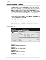 Preview for 76 page of Xerox WorkCentre 5020DN User Manual