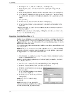 Preview for 78 page of Xerox WorkCentre 5020DN User Manual