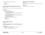 Preview for 29 page of Xerox WorkCentre 5021 Service Documentation