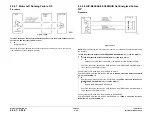 Preview for 73 page of Xerox WorkCentre 5021 Service Documentation