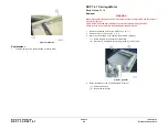 Preview for 110 page of Xerox WorkCentre 5021 Service Documentation