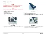 Preview for 127 page of Xerox WorkCentre 5021 Service Documentation