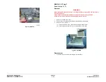 Preview for 132 page of Xerox WorkCentre 5021 Service Documentation