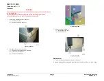 Preview for 139 page of Xerox WorkCentre 5021 Service Documentation