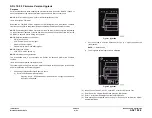 Preview for 195 page of Xerox WorkCentre 5021 Service Documentation