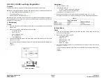 Preview for 202 page of Xerox WorkCentre 5021 Service Documentation