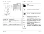 Preview for 207 page of Xerox WorkCentre 5021 Service Documentation