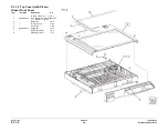 Preview for 211 page of Xerox WorkCentre 5021 Service Documentation