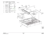 Preview for 212 page of Xerox WorkCentre 5021 Service Documentation