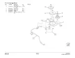 Preview for 213 page of Xerox WorkCentre 5021 Service Documentation