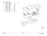 Preview for 215 page of Xerox WorkCentre 5021 Service Documentation