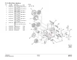 Preview for 218 page of Xerox WorkCentre 5021 Service Documentation