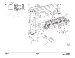 Preview for 221 page of Xerox WorkCentre 5021 Service Documentation