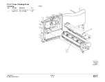 Preview for 222 page of Xerox WorkCentre 5021 Service Documentation