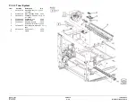 Preview for 223 page of Xerox WorkCentre 5021 Service Documentation