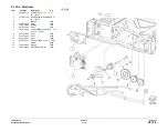 Preview for 232 page of Xerox WorkCentre 5021 Service Documentation