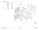 Preview for 234 page of Xerox WorkCentre 5021 Service Documentation