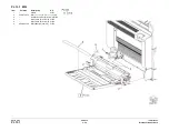 Preview for 235 page of Xerox WorkCentre 5021 Service Documentation