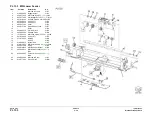 Preview for 237 page of Xerox WorkCentre 5021 Service Documentation