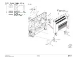 Preview for 238 page of Xerox WorkCentre 5021 Service Documentation