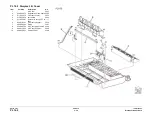 Preview for 239 page of Xerox WorkCentre 5021 Service Documentation