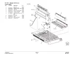 Preview for 240 page of Xerox WorkCentre 5021 Service Documentation