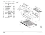 Preview for 241 page of Xerox WorkCentre 5021 Service Documentation